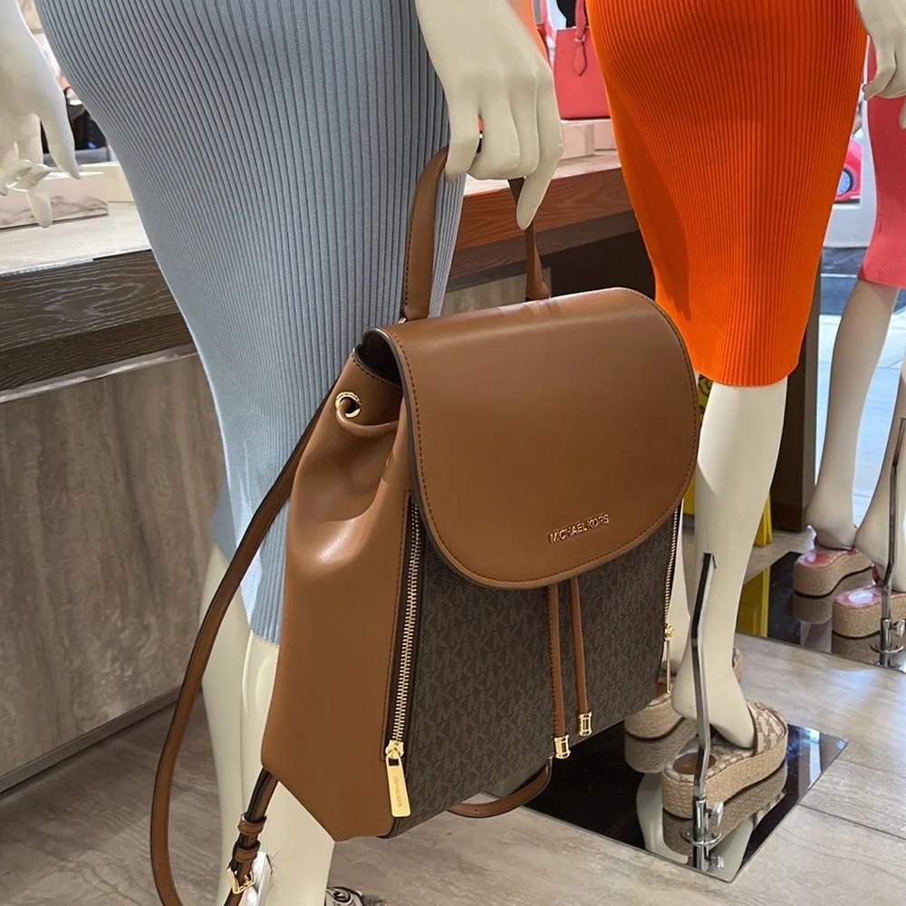 Michael Kors michael kors